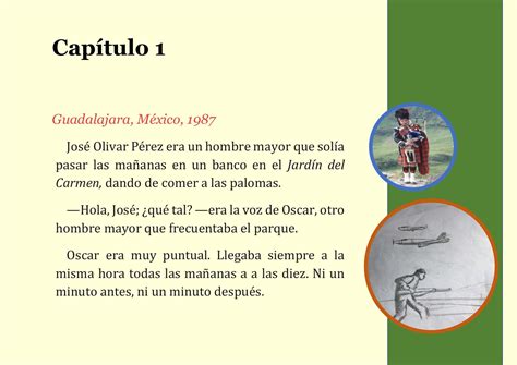A community that helps writers to publish their works. Capitulo Cinco Aa - Capitulo 5 Libro Grande Aa En Sa ...