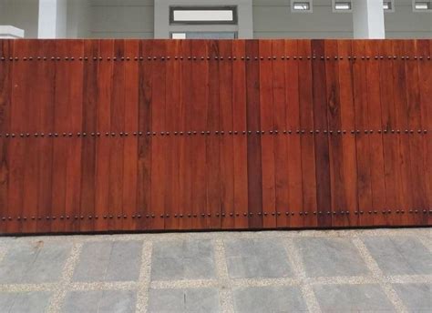 We did not find results for: jual pagar kayu surabaya - lantai parket