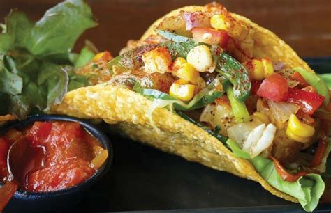All About Mexican Cuisine History Of Mexican Food Best Dishes To Try