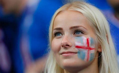 Iceland Is Officially The First Country In The World To Make It Illegal