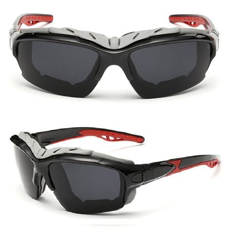 Polarized Cycling Glasses Uv400 For Sunglasses Sport Goggles Bike Sun Glasses Bicycle Eyewear