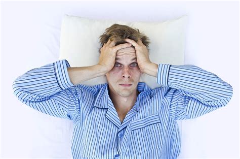 Sleep Disturbance Impacts Immune Mechanisms