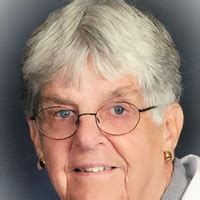 Obituary Rita T Deterding Of Modoc Illinois Pechacek Funeral Homes