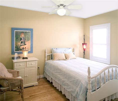I expect that i would do the same for each of the bedrooms. Bedroom Ceiling Fans | Best Ceiling Fans