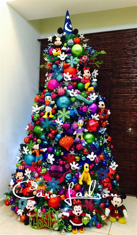 10 Stylish Christmas Tree Decorating Ideas For Kids 2024