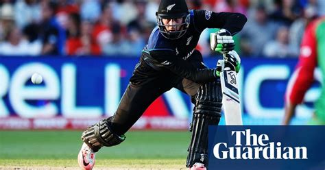 We did not find results for: Martin Guptill leads New Zealand to Cricket World Cup win ...