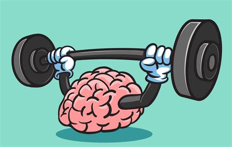 Does Exercise Improve Cognitive Function Sebastian Rushworth Md