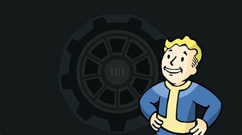 Sockthing, free portable network graphics (png) archive. Gangster Vault Boy Wallpapers - Wallpaper Cave