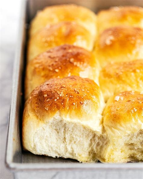 paula deen fluffy yeast rolls health meal prep ideas