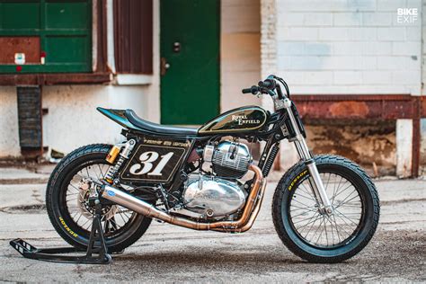 Flat Tracker And Street Tracker Photos Page 297 Adventure Rider