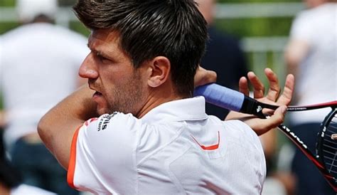 A full series subscription includes tickets to the full two weeks of the us open. Melzer bei US Open am Mittwoch im 4. Match auf Platz 17 ...