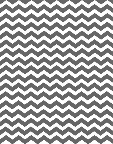 Free Gray Chevron Cliparts Download Free Clip Art Free