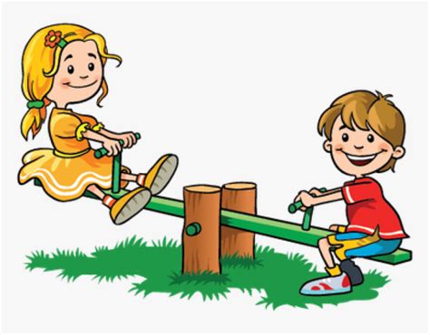 Play Clip Art 19 Play Svg Free Huge Freebie Download Child Playing