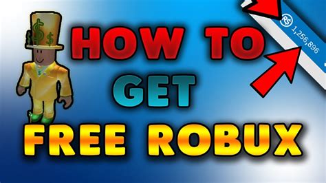 How To Get Free Unlimited Robux And Obc On Roblox Working Legit