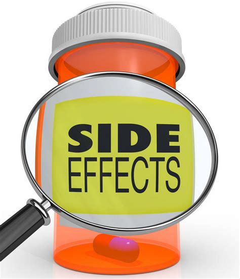 Every dog is different and what suits one may not suit another. CLA Side Effects - wafflesatnoon.com