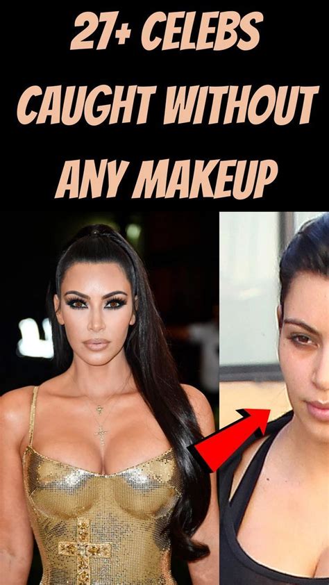 39 incredible transformations that show how makeup empowers women artofit