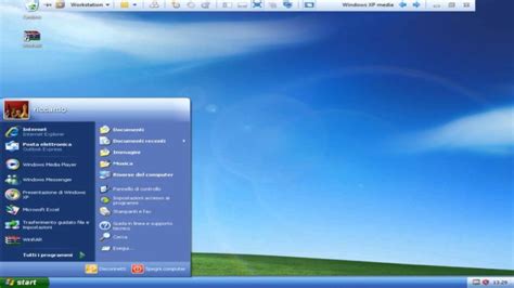 Windows Xp Vienna Edition Download Free Get Into Pc