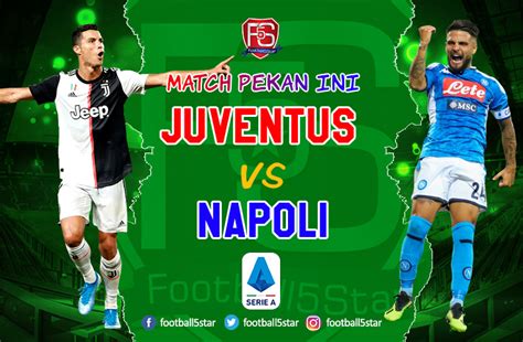 If you are using an ad blocker, please consider supporting us by soccerstats.com provides football statistics and results on national and international soccer competitions worldwide. Juventus vs Napoli: Prediksi Pekan Ketiga Serie A 2019-20