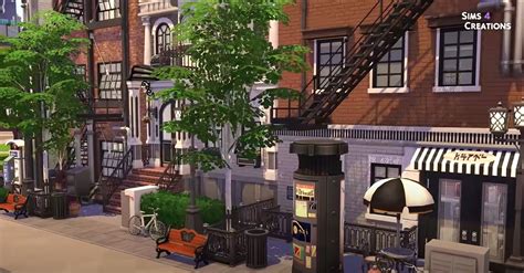 Sims 4 Ccs The Best In 2020 Sims 4 Sims 4 Cc Sims Images And Photos Images