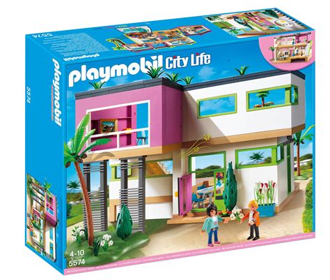Weitere ideen zu playmobil, ideen, playmobil haus. 20 Ideen Für Amazon Playmobil Haus - Beste Wohnkultur ...