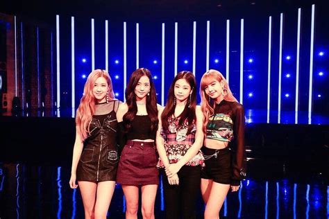 Check spelling or type a new query. Menakjubkan 24+ Blackpink Wallpaper Desktop Hd - Joen ...