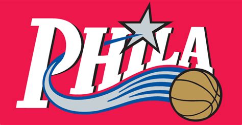 Download philadelphia 76ers vector logo in eps, svg, png and jpg file formats. Philadelphia 76ers Jersey Logo - National Basketball ...