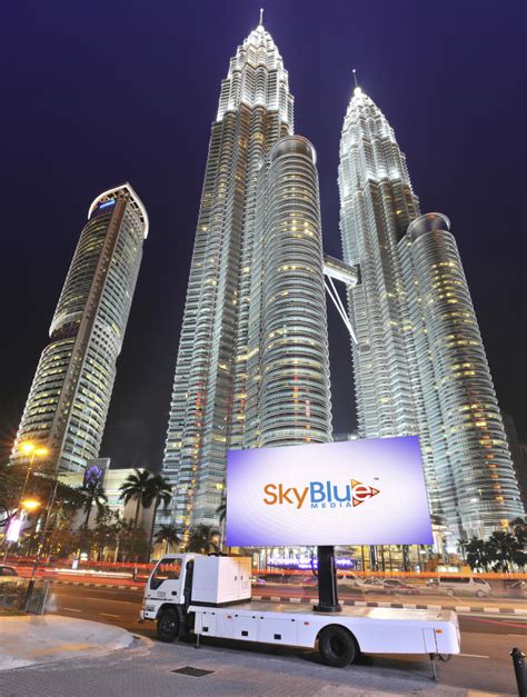 The following data of trade reports comes from customs data. SkyBlue Media Sdn. Bhd. SkyBlue Media Sdn. Bhd., 2A-23A-1 ...