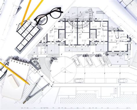 Shop Drawings Vs Construction Drawings 5 Key Differences