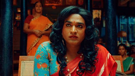20 Best Tamil Movies On Netflix 2021 2020 Cinemaholic