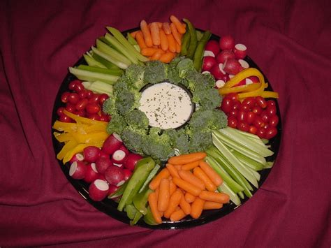1000 Images About Veggie Trays On Pinterest Veggie Tray Christmas