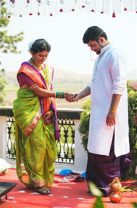 Jun 25, 2021 · while we shoot for a tv show, mostly we get to act out family tracks or romantic ones. Mumbai Wedding | Traditional Wedding | Real Wedding ...