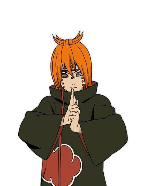 Japan Anime Naruto Cosplay Costumes Akatsuki Itachi Deidara Tobi Hidan Pein Sasori Cloaks