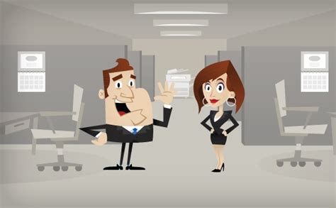 Manfaat pertama dari serum animate adalah untuk membantu mencerahkan wajah. Manfaat Menggunakan Jasa Video Animasi Untuk Membantu Promosi