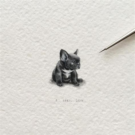 Мои закладки Animal Drawings Dog Tattoos Dog Art