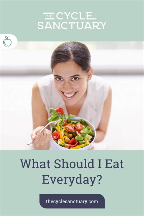 A Complete Guide With 7 Steps To Eating Healthier Plus Snag Our 3 Page