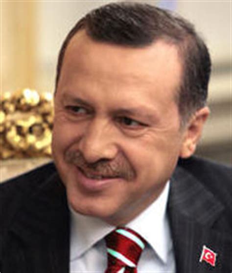 While their father president erdogan earns some 50 thousand euro per year, his children the german newspaper notes that the net worth of one of erdogan's sons, ahmet, amounts to some $80. Aucun Achat Requis