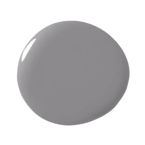 Top Designers Cant Get Enough Of These Gray Paint Colors Grey Paint