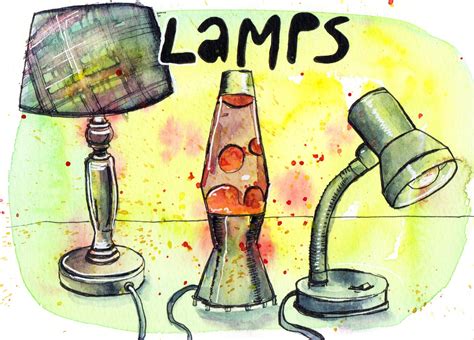 You've already got what it takes. Daily Drawings - Daily Watercolour Paintings September ...