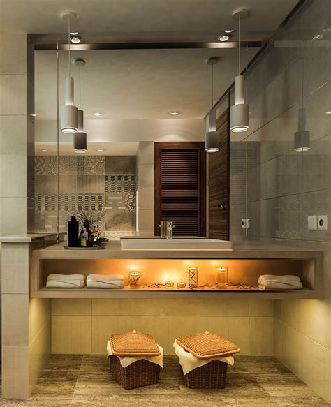 Inexpensive Designer Bathroom Vanities Home Decoration And