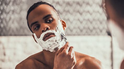 The Best Mens Shaving Cream On Amazon Robb Report