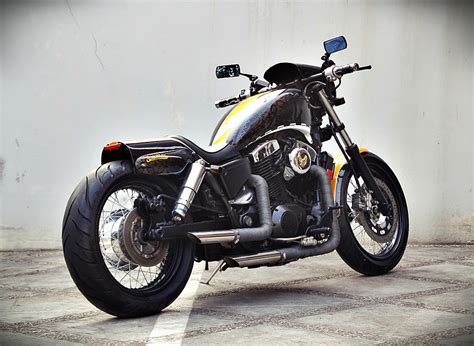 Find great deals on ebay for honda shadow 1100. CUSTOM SOUL: Honda Shadow Studio Motor