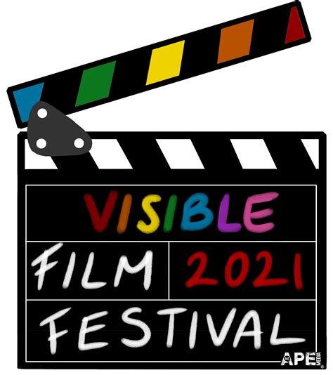 Masterclasses Visible Film Festival
