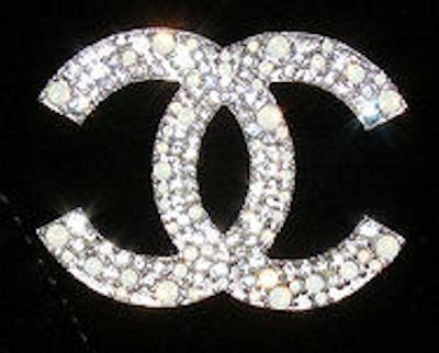 Trova una vasta selezione di cuscino chanel a prezzi vantaggiosi su ebay. Chanel