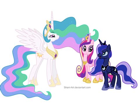 2 Characters On Mlp Group Lovers Deviantart