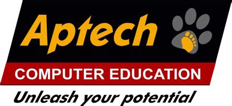 Aptech computer education in balmatta, mangalore since 1993, aptech computer education in balmatta, mangalore has been offering professional training to students. ISO Certified 120 Hours IT For Office Productivity - Basic ...