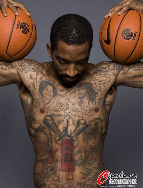 We did not find results for: J.R. Smith Tattoos all over | Sports | Nba players ...