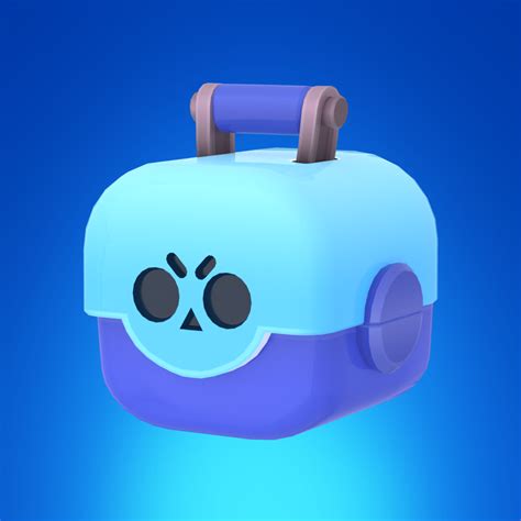 Business in a box can automatically save documents every instant to protect documents from unforeseen crashes or power outages. Brawl Box Commands