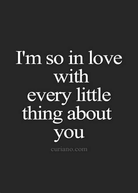 Whats Better Is That Im Loving You More Everyday Cute Love Quotes Soulmate Love Quotes Life