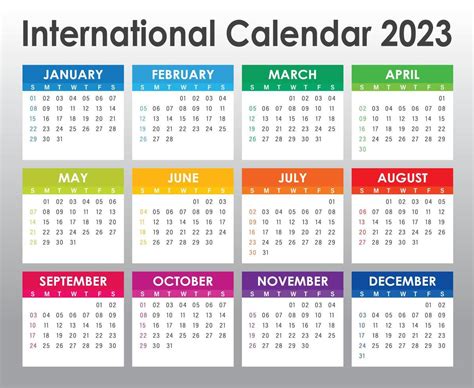 Plantilla Word Calendario Annual Printable Calendars Imagesee The