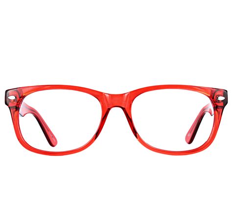 Geek Eyewear® Rx Eyeglasses Style Rad 09 Sunglasses Celebrities Inspired Ready To Wear Fashion